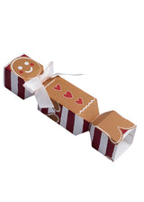 Thong Holiday Cracker - Red