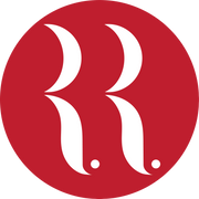Red Ribbon logo