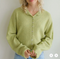 *Pre-Order Oct 5th*  Piper Cardigan