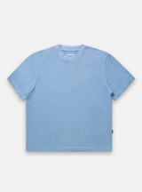 Cotton Heavy Tee