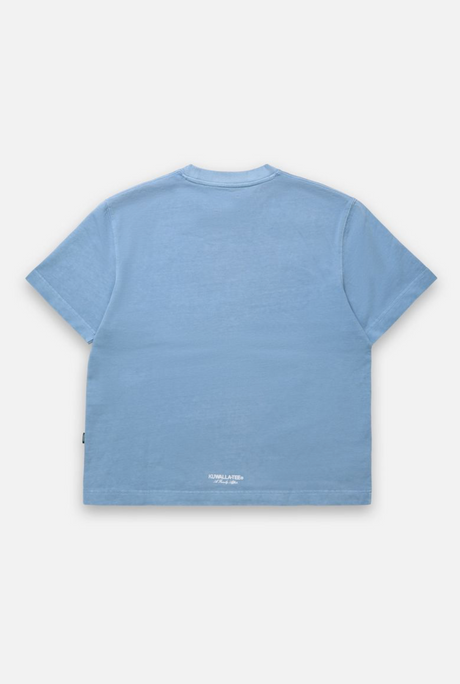 Cotton Heavy Tee