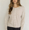 Asher Cardigan