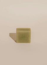 Natural Soap