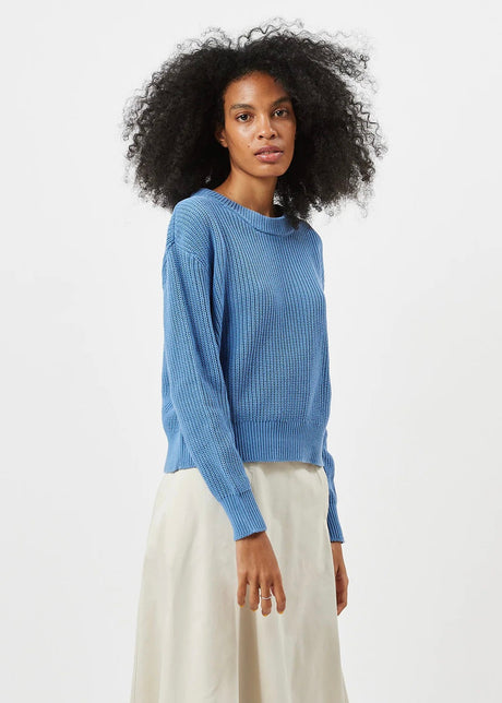 Mikala Sweater