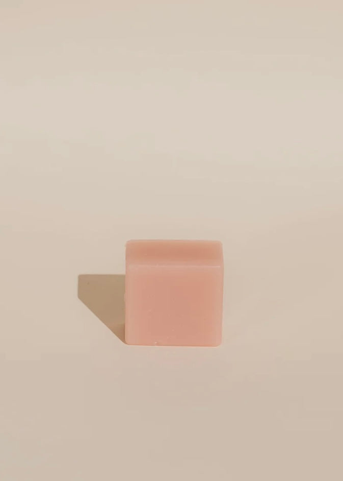 Natural Soap