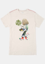 Gordon Painter Tee