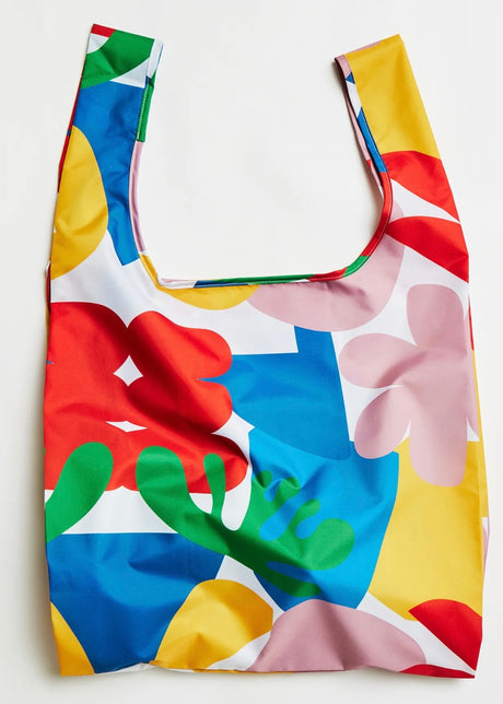 Original Duckhead Eco-Friendly Reusable Bag