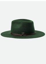 Cohen Cowboy Hat