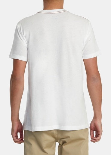 Gordon Painter Tee