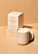 Himalayan Cedarleaf 9.8 oz Candle - Cedar Patchouli and Lemon