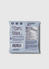 Seven Seas Mix - 50g