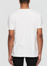 3-Pack Crew White