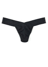 Dream Ease Thong