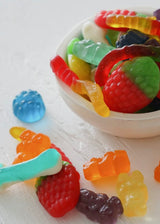 Sweet Mix - 150g