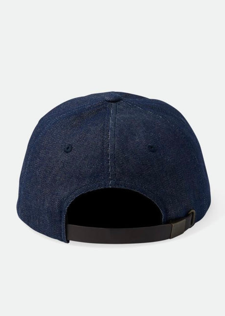 Parsons Hat