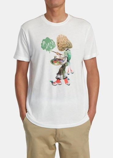 Gordon Painter Tee