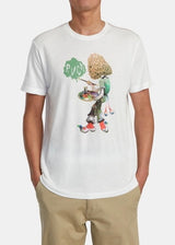 Gordon Painter Tee