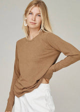 Encanto Long Sleeve