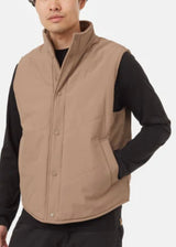 Nimbus Reversible Vest