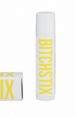 SPF 30 Lip Balm - Pineapple Twist