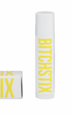 SPF 30 Lip Balm - Pineapple Twist