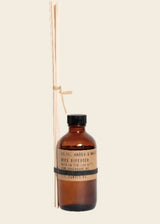 Amber & Moss Reed Diffuser - 3.5oz
