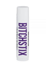 SPF 30 Lip Balm - Acai Berry