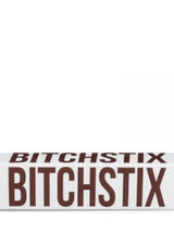 SPF 30 Lip Balm - Classic Coconut