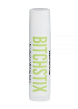 SPF 30 Lip Balm - Eucalyptus Mint