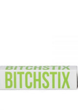 SPF 30 Lip Balm - Eucalyptus Mint