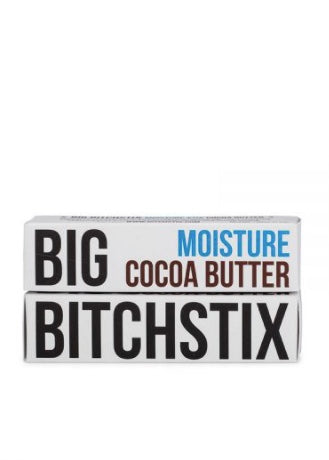 Moisture Cocoa Butter Stix