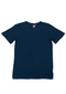 Chenga V-Neck Tee