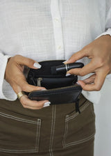 Quin Wallet