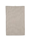 Ticking Tea Towel