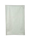 Ticking Tea Towel