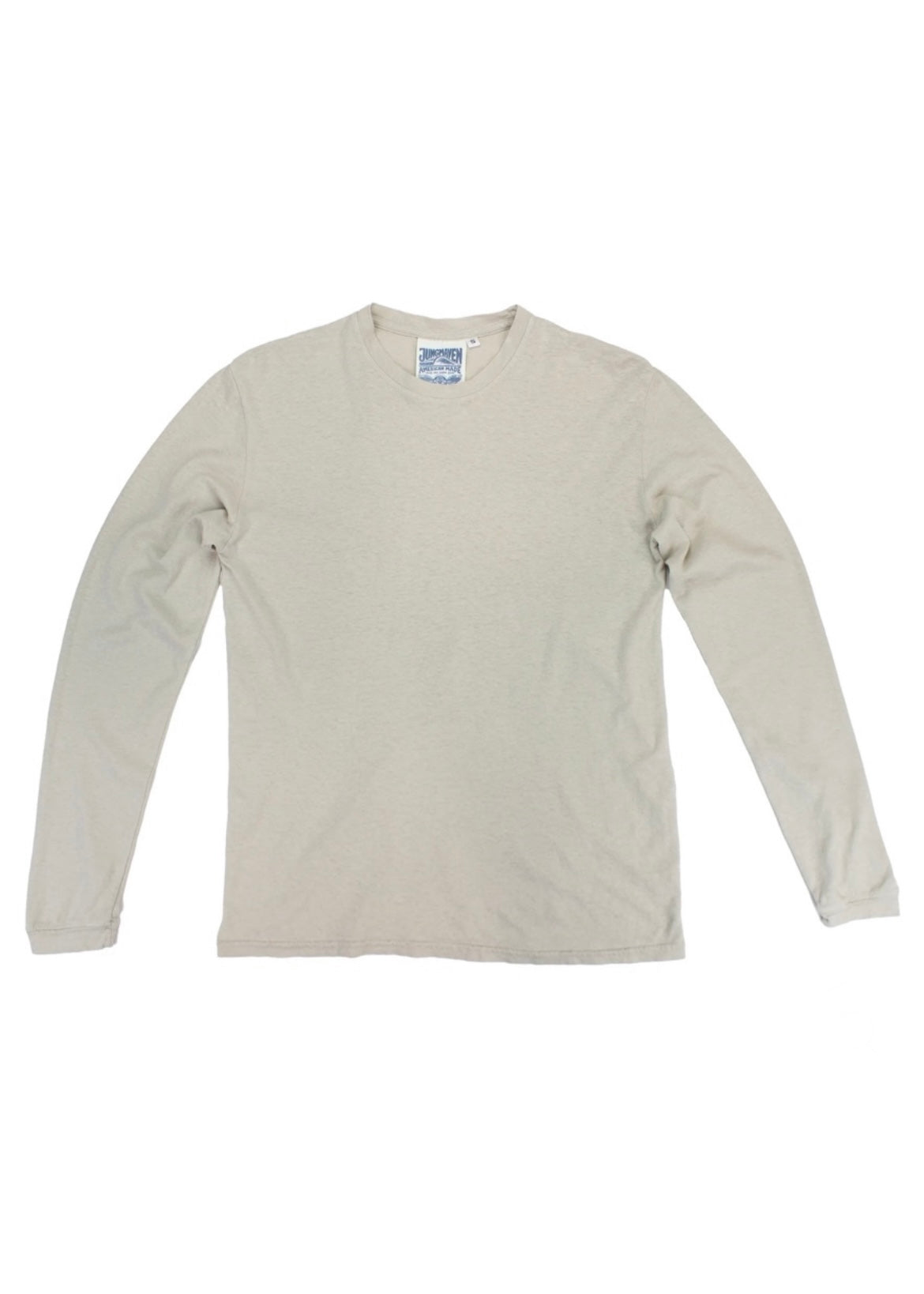 トップス mideal ribbon long sleeve tops mideal TOPS | マイディール トップス | 公式オンラインストア
