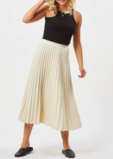 Filina Midi Skirt