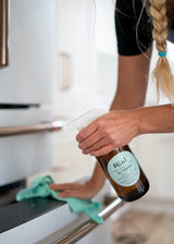 All Purpose Cleaner - 455 mL