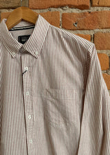 Clothing Simon Oxford Classic