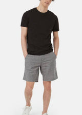 Hemp Latitude Short