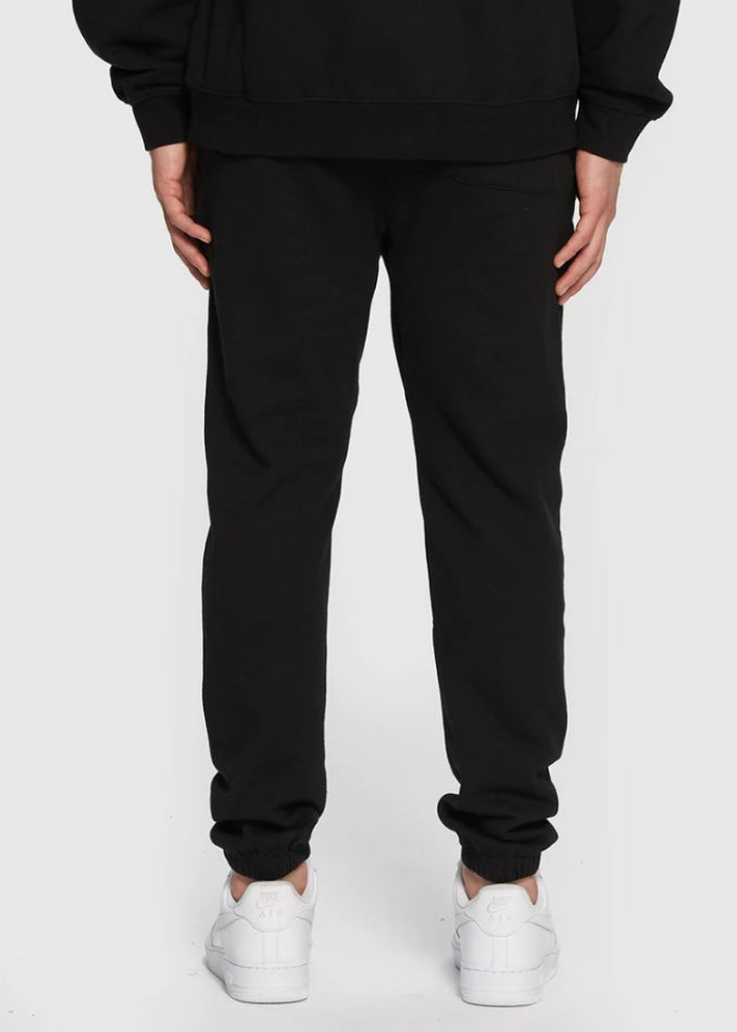Baseline Sweatpant in Black
