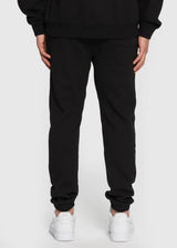 Baseline Sweatpant in Black