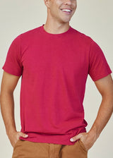 Baja Tee