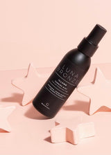 Illume Face Tanning Mist