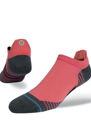 Ultra Light Tab Socks