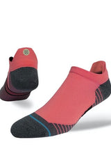 Ultra Light Tab Socks