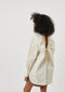 Scutta Long Sleeved Shirt
