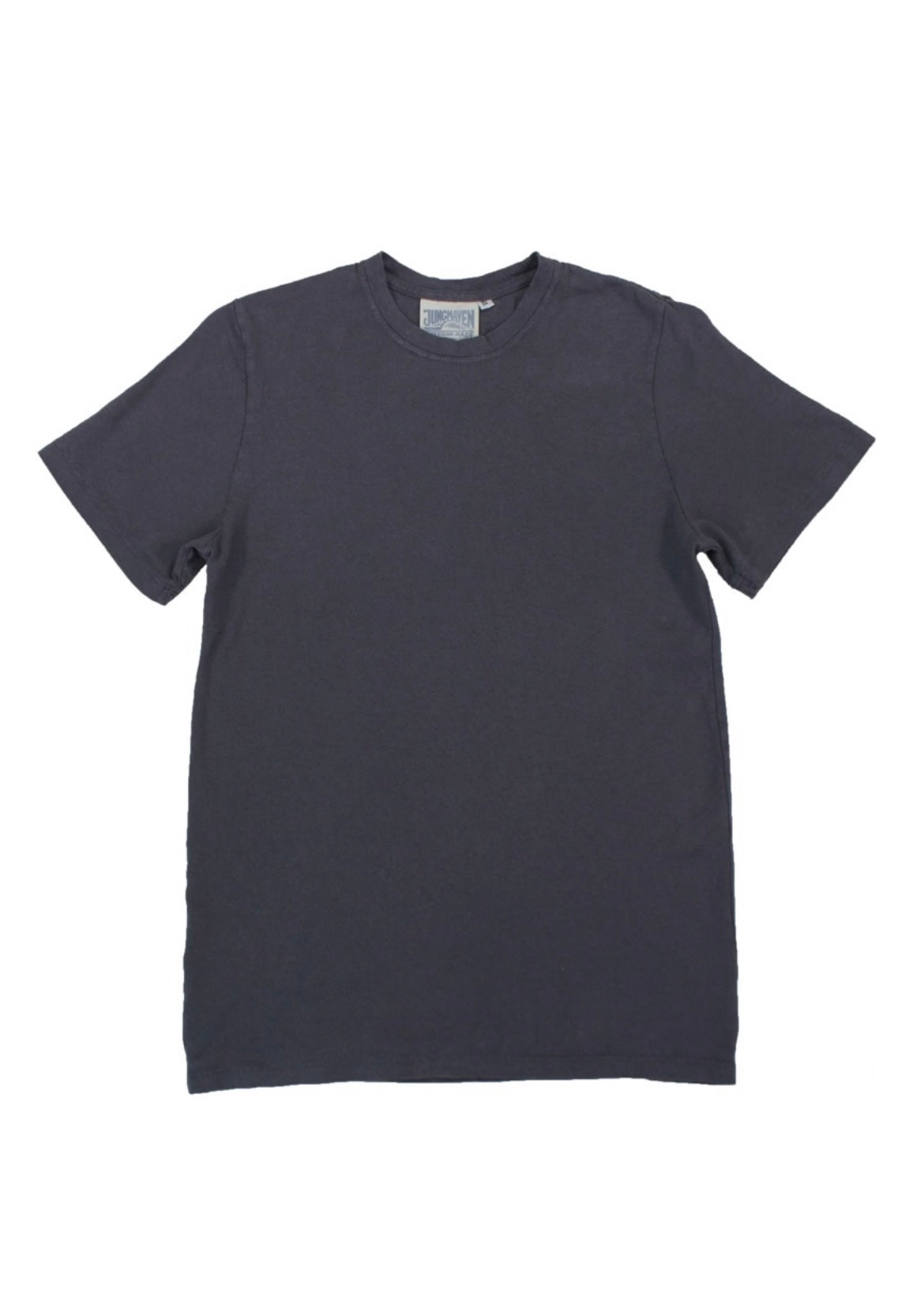 Baja Tee