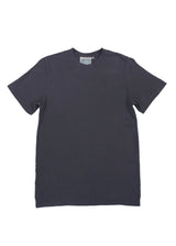 Baja Tee