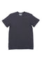 Baja Tee